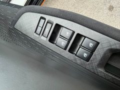 Changan UNI-V 1.5T Edition - фото 7