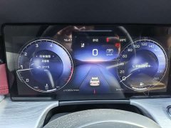 Hongqi H5 2.0T Edition - фото 11