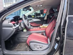 Hongqi H5 2.0T Edition - фото 4
