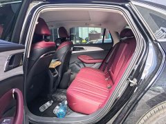 Hongqi H5 2.0T Edition - фото 5