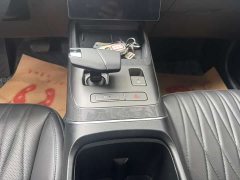 Changan NE 1.5T GDI DCTPremium Version - фото 10
