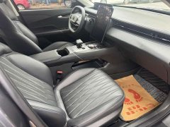 Changan NE 1.5T GDI DCTPremium Version - фото 11