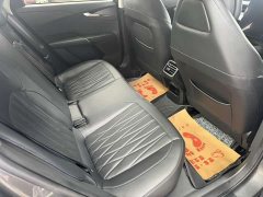 Changan NE 1.5T GDI DCTPremium Version - фото 12