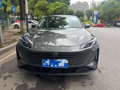 Changan NE 1.5T GDI DCTPremium Version - фото 2