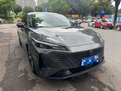 Changan NE 1.5T GDI DCTPremium Version - фото 3
