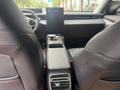 Changan NE 1.5T GDI DCTPremium Version - фото 6