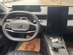 Changan NE 1.5T GDI DCTPremium Version - фото 7