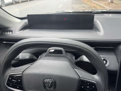 Changan NE 1.5T GDI DCTPremium Version - фото 8