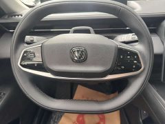 Changan NE 1.5T GDI DCTPremium Version - фото 9
