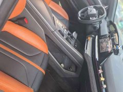 Changan UNI-V 1.5T Premium Version - фото 5