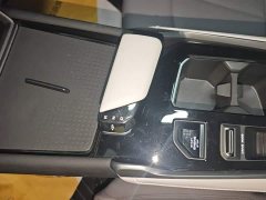 Changan UNI-T 1.5T Premium Version - фото 14