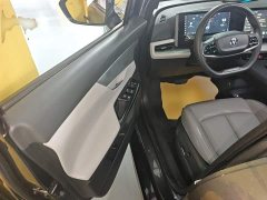 Changan UNI-T 1.5T Premium Version - фото 16