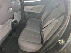 Changan UNI-T 1.5T Premium Version - фото 17