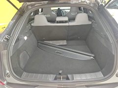 Changan UNI-T 1.5T Premium Version - фото 19