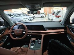 Changan CS75PLUS 1.5T Premium Version - фото 10