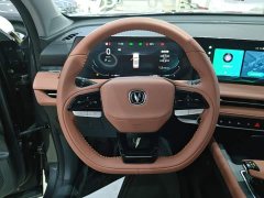 Changan CS75PLUS 1.5T Premium Version - фото 11