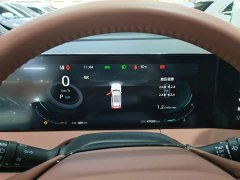 Changan CS75PLUS 1.5T Premium Version - фото 12