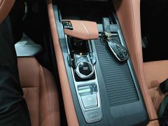 Changan CS75PLUS 1.5T Premium Version - фото 14