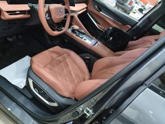 Changan CS75PLUS 1.5T Premium Version - фото 15