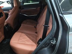 Changan CS75PLUS 1.5T Premium Version - фото 17