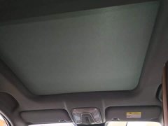 Changan CS75PLUS 1.5T Premium Version - фото 18