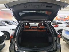 Changan CS75PLUS 1.5T Premium Version - фото 19