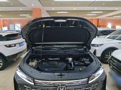Changan CS75PLUS 1.5T Premium Version - фото 20