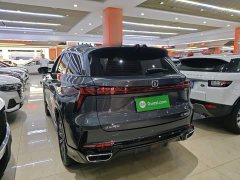 Changan CS75PLUS 1.5T Premium Version - фото 5