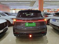 Changan CS75PLUS 1.5T Premium Version - фото 6