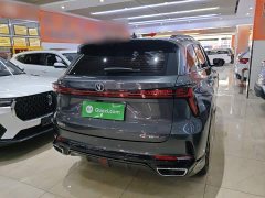 Changan CS75PLUS 1.5T Premium Version - фото 7