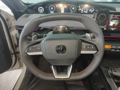 Changan UNI-V 1.5T Premium Version - фото 11