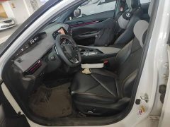 Changan UNI-V 1.5T Premium Version - фото 15