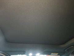 Changan UNI-V 1.5T Premium Version - фото 18
