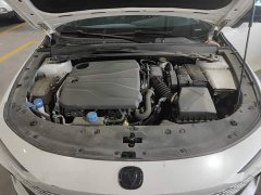 Changan UNI-V 1.5T Premium Version - фото 20