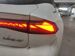 Changan UNI-V 1.5T Premium Version - фото 8