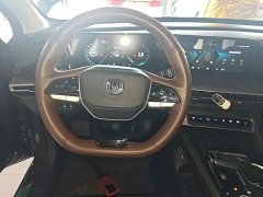 Changan Edition PLUS NE 1.4T GDI DCTPremium Edition - фото 11