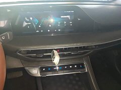 Changan Edition PLUS NE 1.4T GDI DCTPremium Edition - фото 13