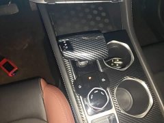Changan Edition PLUS NE 1.4T GDI DCTPremium Edition - фото 14