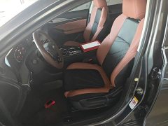 Changan Edition PLUS NE 1.4T GDI DCTPremium Edition - фото 15