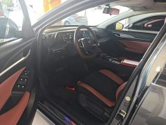 Changan Edition PLUS NE 1.4T GDI DCTPremium Edition - фото 16