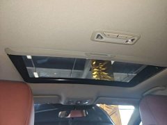 Changan Edition PLUS NE 1.4T GDI DCTPremium Edition - фото 18