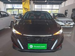 Changan Edition PLUS NE 1.4T GDI DCTPremium Edition - фото 3