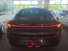 Changan Edition PLUS NE 1.4T GDI DCTPremium Edition - фото 6