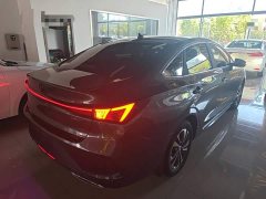 Changan Edition PLUS NE 1.4T GDI DCTPremium Edition - фото 7