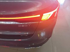 Changan Edition PLUS NE 1.4T GDI DCTPremium Edition - фото 8