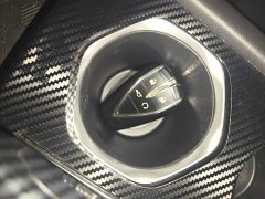Changan Edition PLUS NE 1.4T GDI DCTPremium Edition - фото 9