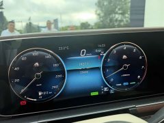 Mercedes-Benz GLS 450 4MATIC Luxury Version - фото 9