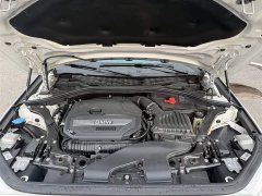 BMW 1 125i M Edition - фото 10