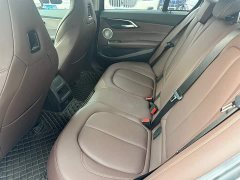 BMW 1 125i M Edition - фото 11