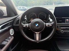 BMW 1 125i M Edition - фото 12